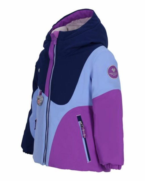Rfdhaitao.shop1c339b0718 6