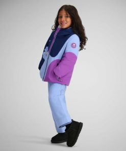 Rfdhaitao.shop1c339b0718 8