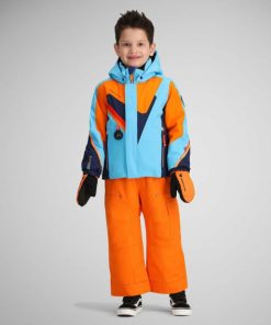 Rfdhaitao.shop1f6b1885c9 1