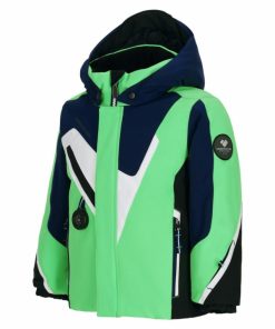 Rfdhaitao.shop1f6b1885c9 10