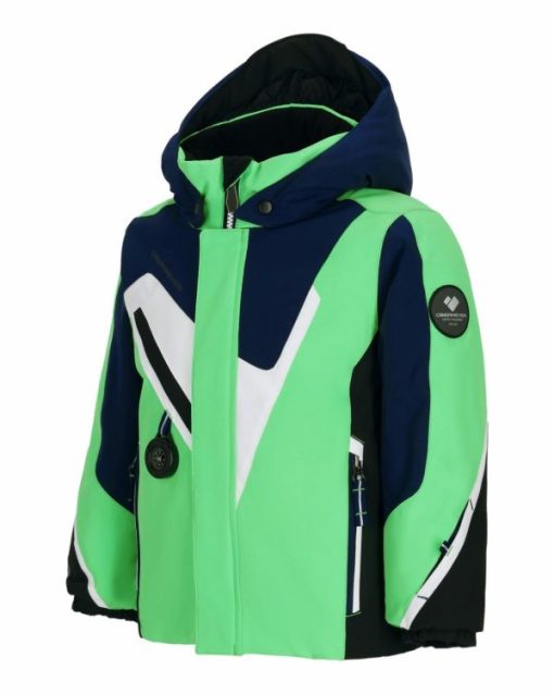 Rfdhaitao.shop1f6b1885c9 10