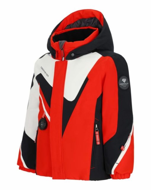 Rfdhaitao.shop1f6b1885c9 12