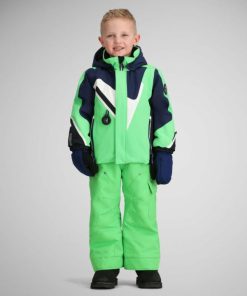 Rfdhaitao.shop1f6b1885c9 13