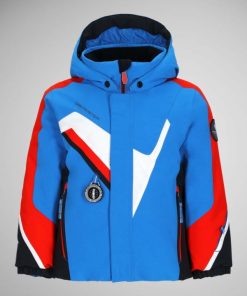 Rfdhaitao.shop1f6b1885c9 4