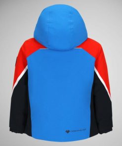 Rfdhaitao.shop1f6b1885c9 6