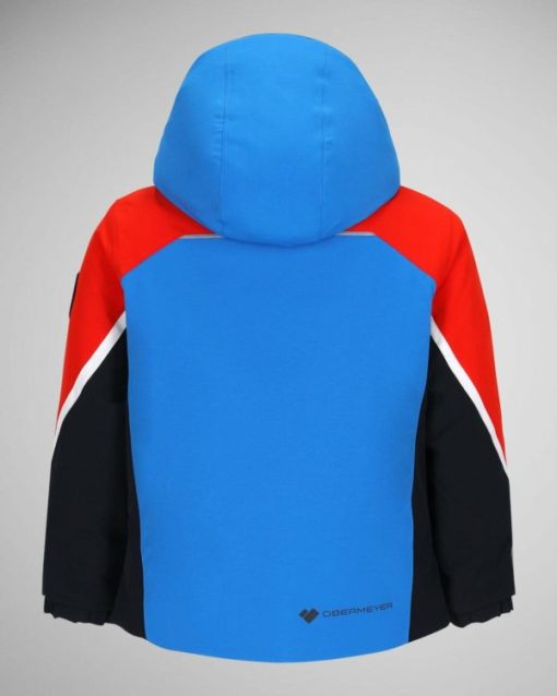 Rfdhaitao.shop1f6b1885c9 6