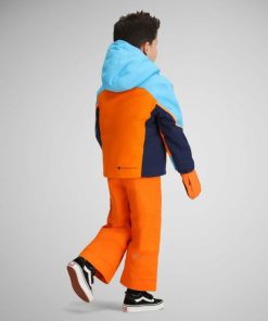 Rfdhaitao.shop1f6b1885c9 8