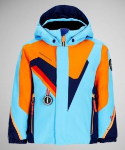 Rfdhaitao.shop1f6b1885c9 9