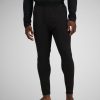 Rfdhaitao.shop2171abf5e5 1