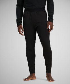 Rfdhaitao.shop2171abf5e5 1
