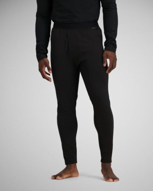 Rfdhaitao.shop2171abf5e5 1