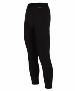 Rfdhaitao.shop2171abf5e5 2
