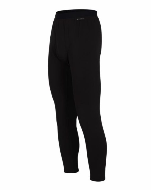 Rfdhaitao.shop2171abf5e5 2