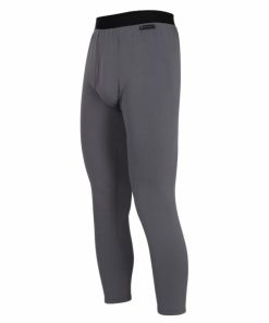 Rfdhaitao.shop2171abf5e5 3
