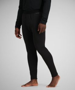 Rfdhaitao.shop2171abf5e5 4