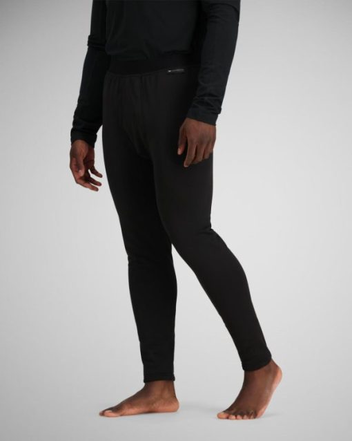 Rfdhaitao.shop2171abf5e5 4