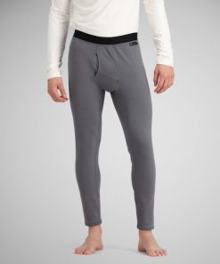 Rfdhaitao.shop2171abf5e5 5