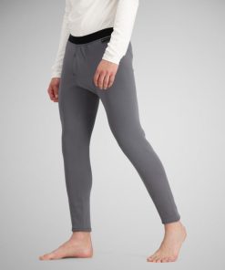 Rfdhaitao.shop2171abf5e5 6