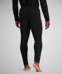 Rfdhaitao.shop2171abf5e5 7