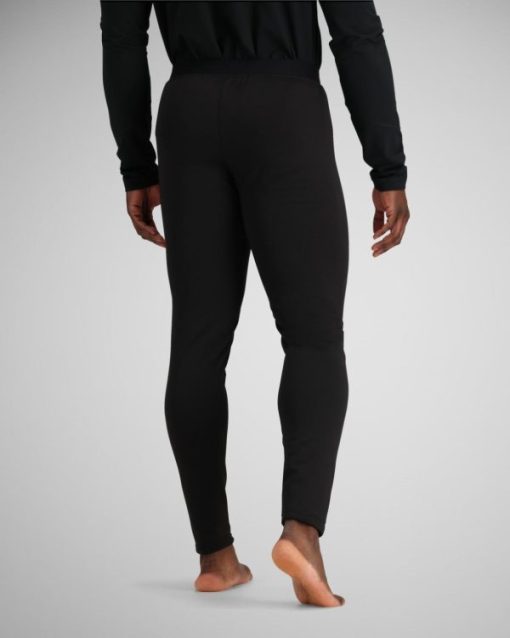 Rfdhaitao.shop2171abf5e5 7
