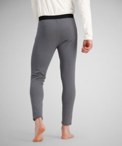 Rfdhaitao.shop2171abf5e5 8