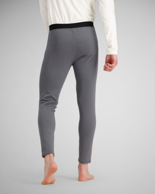Rfdhaitao.shop2171abf5e5 8