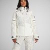 Rfdhaitao.shop2248411d3e 1