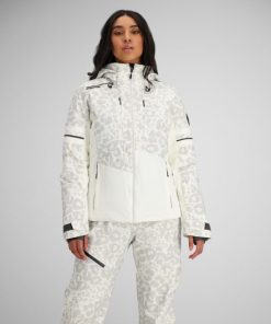 Rfdhaitao.shop2248411d3e 1