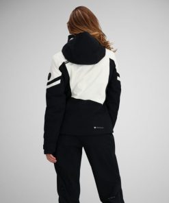 Rfdhaitao.shop2248411d3e 2