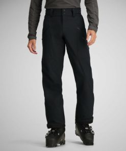 Rfdhaitao.shop235dc15d8a 12