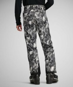 Rfdhaitao.shop235dc15d8a 5
