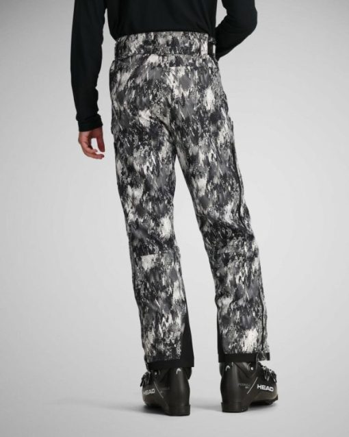 Rfdhaitao.shop235dc15d8a 5
