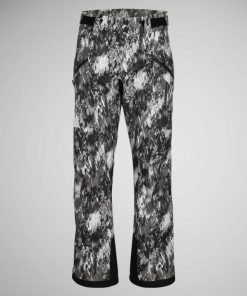 Rfdhaitao.shop235dc15d8a 6
