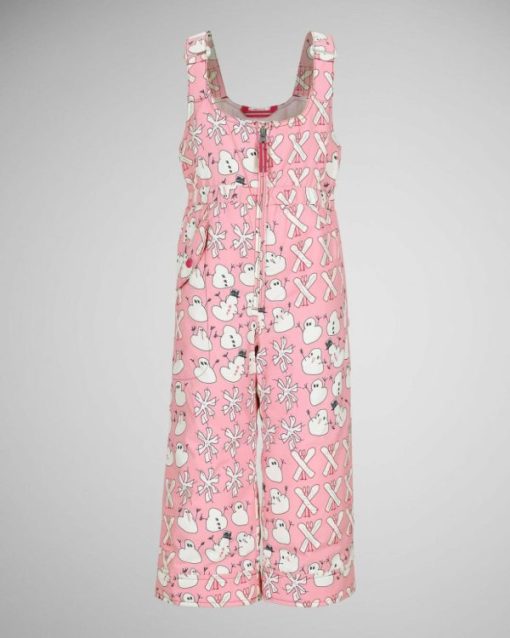 Rfdhaitao.shop286929751e 1