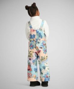 Rfdhaitao.shop286929751e 13