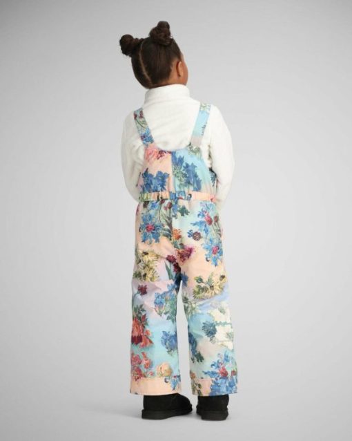 Rfdhaitao.shop286929751e 13