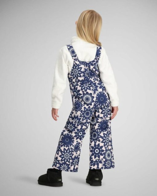 Rfdhaitao.shop286929751e 15