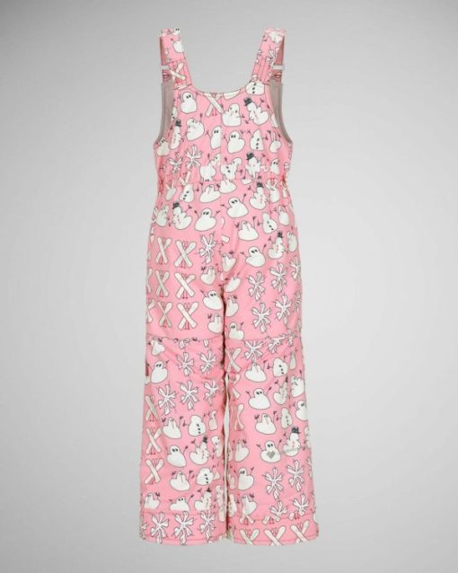 Rfdhaitao.shop286929751e 2