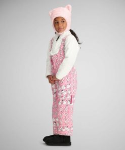 Rfdhaitao.shop286929751e 3