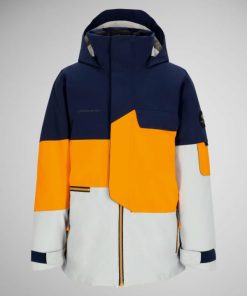 Rfdhaitao.shop287c828408 11
