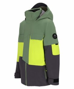 Rfdhaitao.shop287c828408 12