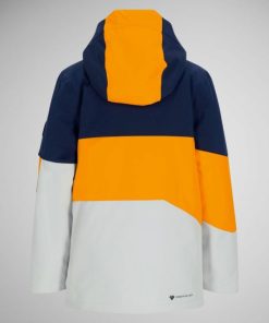 Rfdhaitao.shop287c828408 14