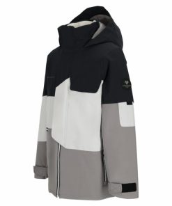Rfdhaitao.shop287c828408 2
