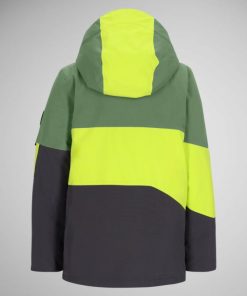 Rfdhaitao.shop287c828408 7