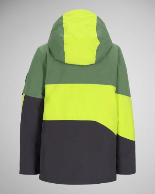 Rfdhaitao.shop287c828408 7