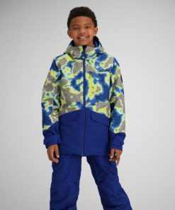 Rfdhaitao.shop29cee38206 1