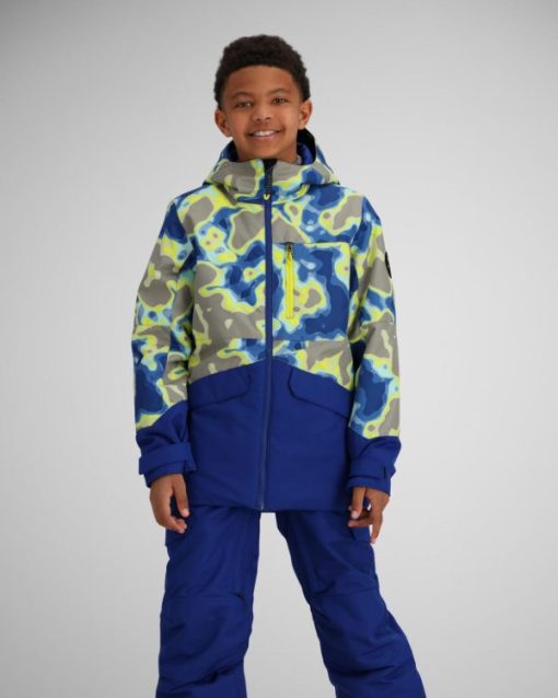 Rfdhaitao.shop29cee38206 1