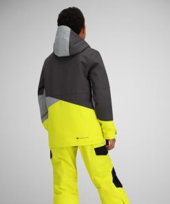 Rfdhaitao.shop29cee38206 10