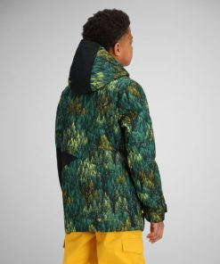 Rfdhaitao.shop29cee38206 11