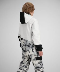 Rfdhaitao.shop29cee38206 12